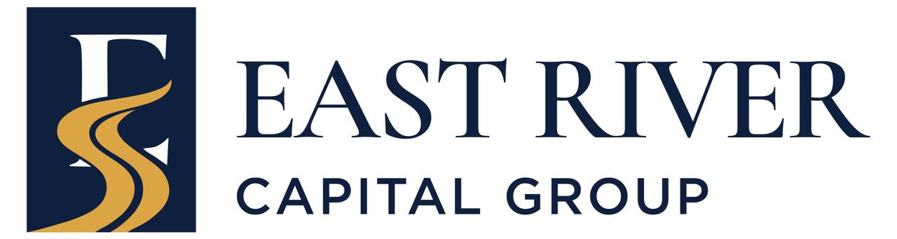 East River Capital Group